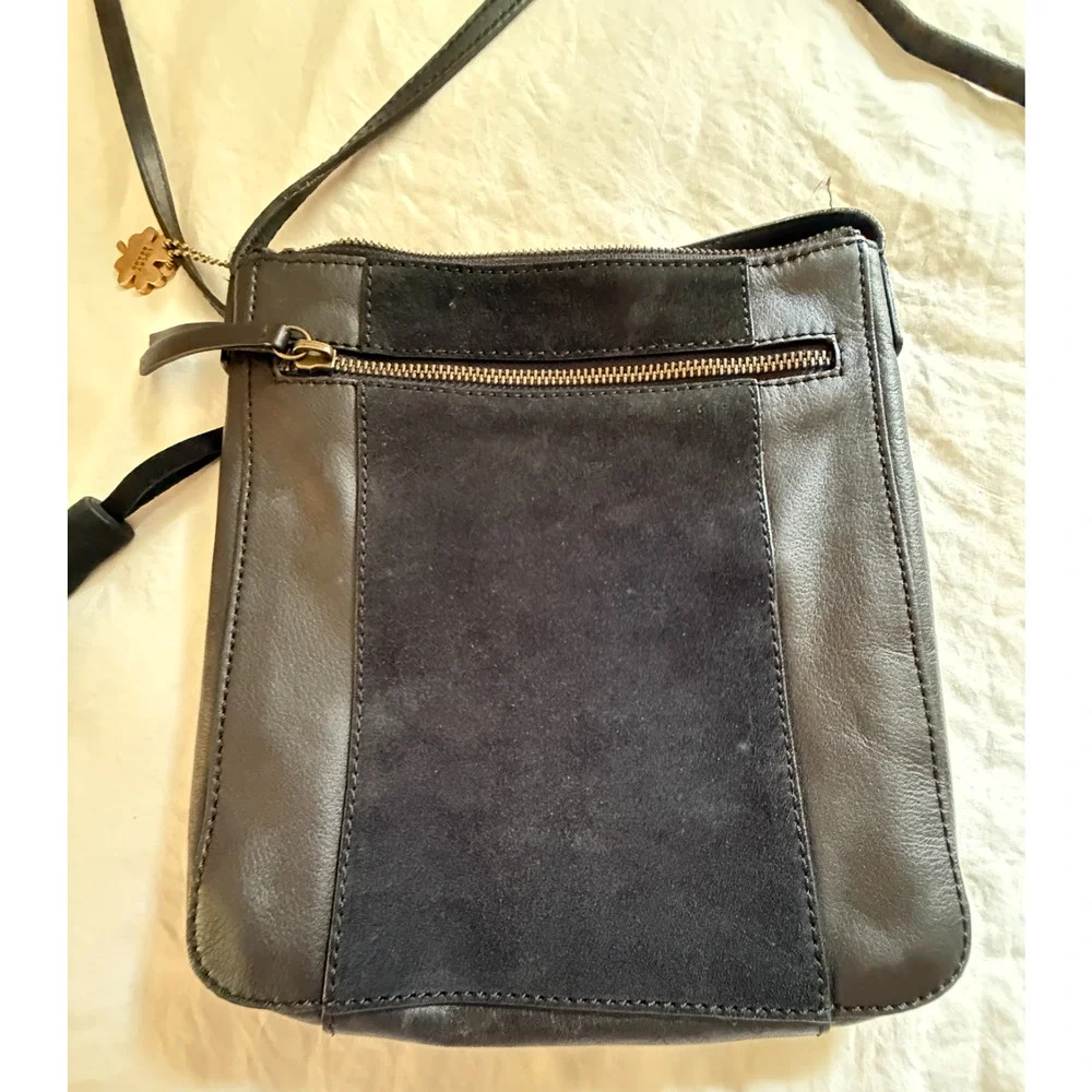 Lucky Brand lucky brand